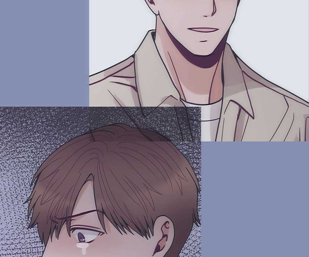 image-komik-in-love-with-the-friends-mother-chapter-35-27/190