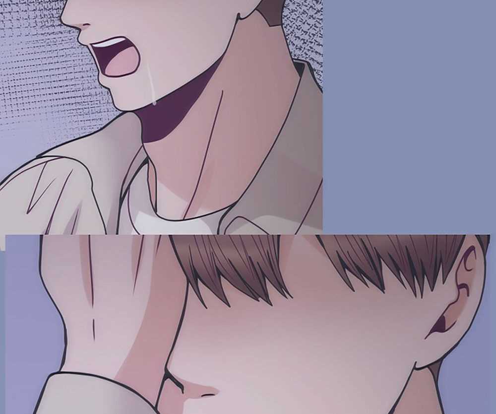 image-komik-in-love-with-the-friends-mother-chapter-35-28/190