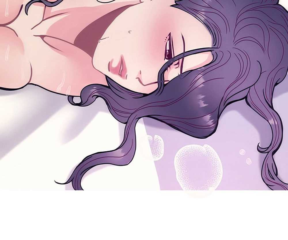 image-komik-in-love-with-the-friends-mother-chapter-35-31/190