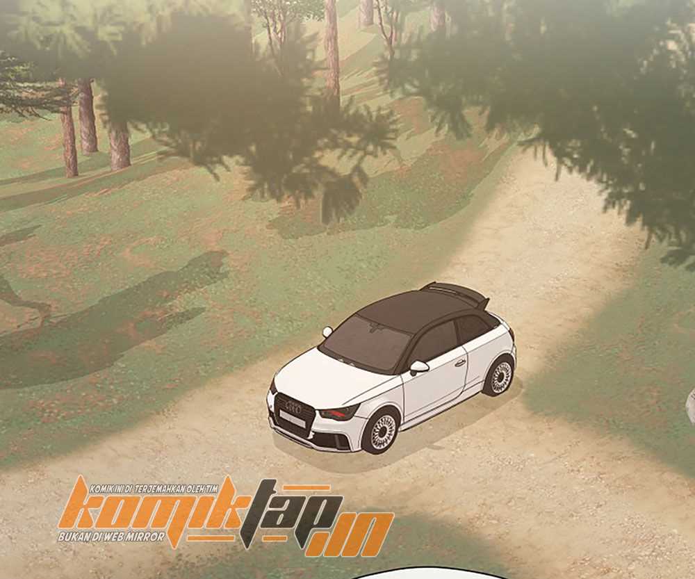 image-komik-in-love-with-the-friends-mother-chapter-35-37/190