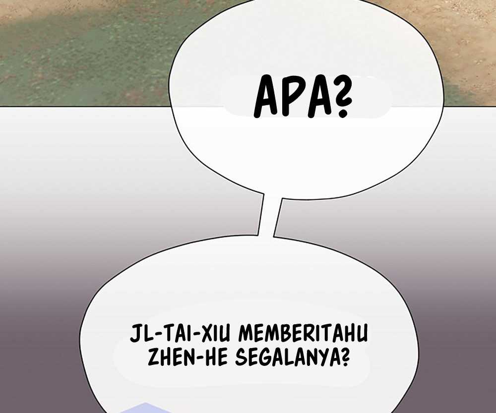 image-komik-in-love-with-the-friends-mother-chapter-35-38/190