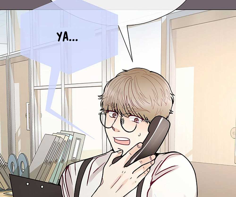 image-komik-in-love-with-the-friends-mother-chapter-35-39/190