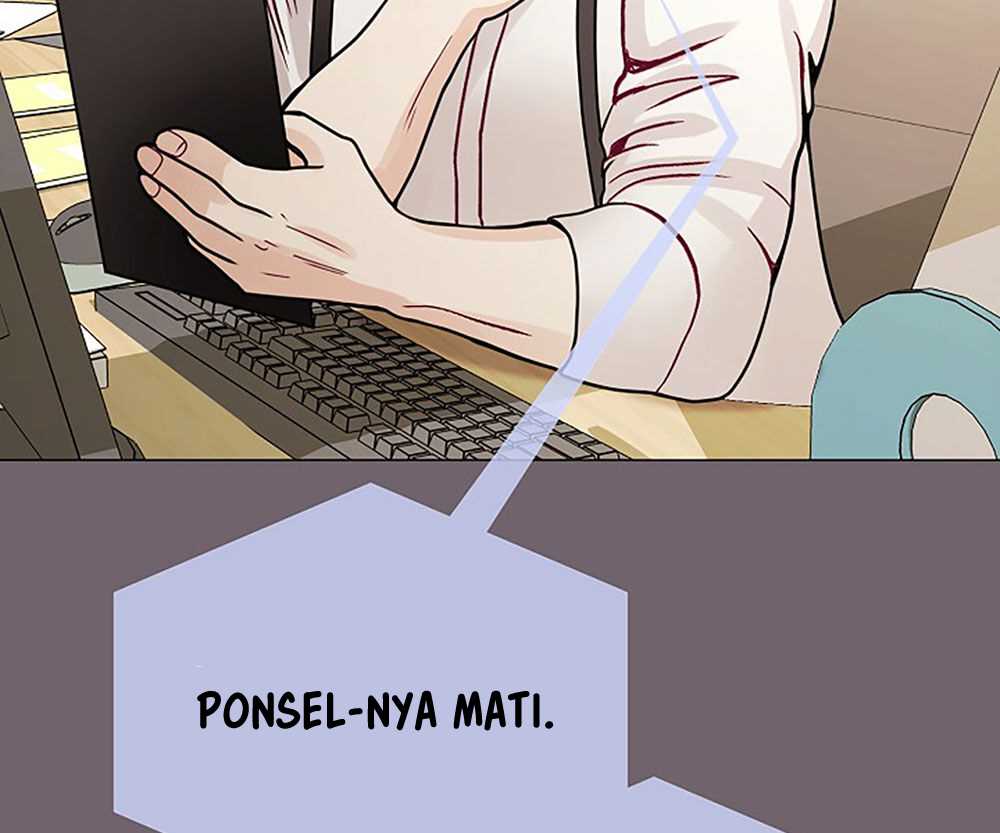 image-komik-in-love-with-the-friends-mother-chapter-35-40/190