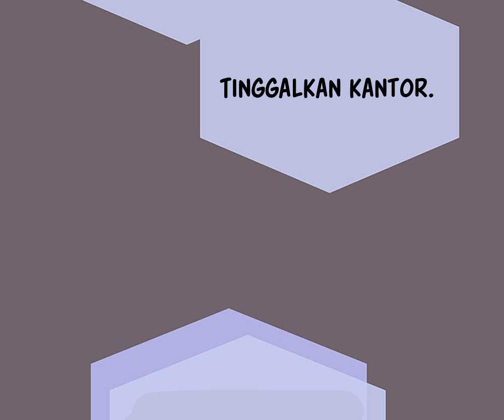 image-komik-in-love-with-the-friends-mother-chapter-35-41/190