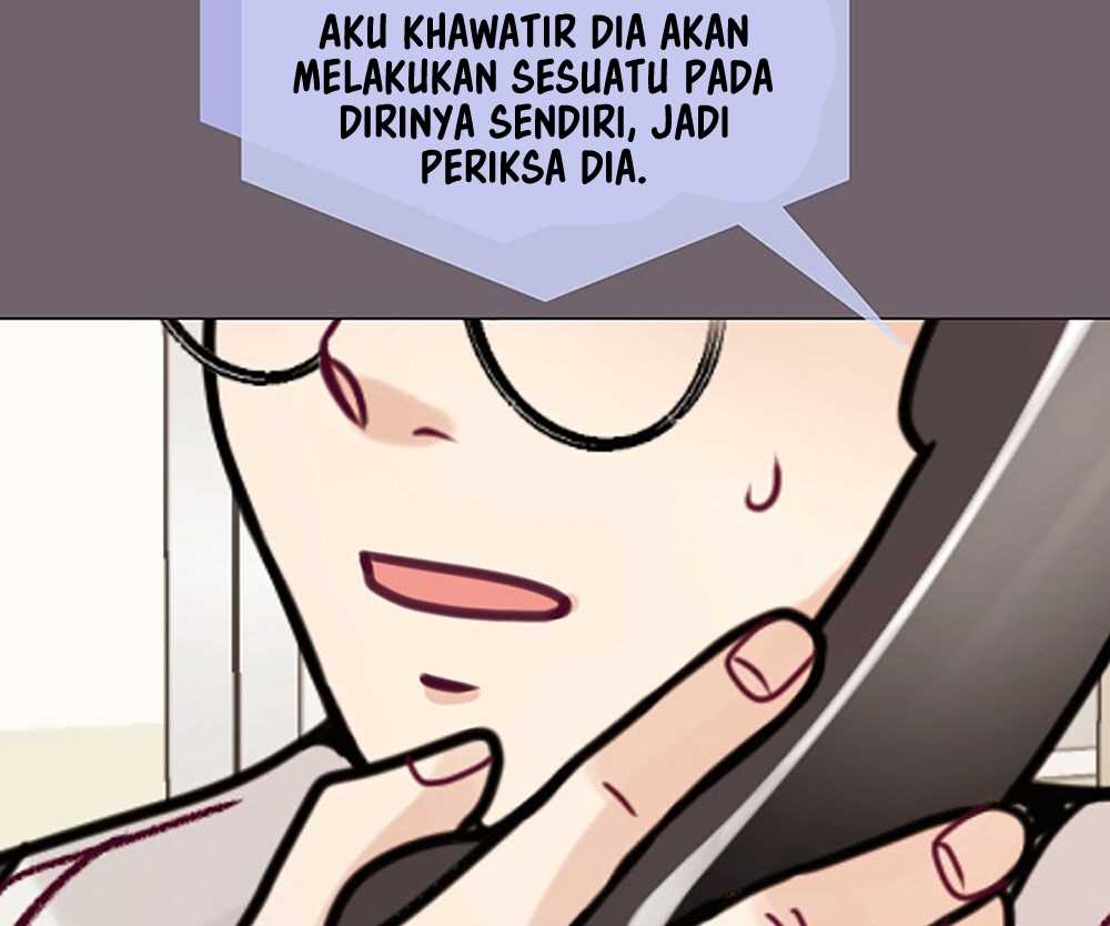 image-komik-in-love-with-the-friends-mother-chapter-35-42/190