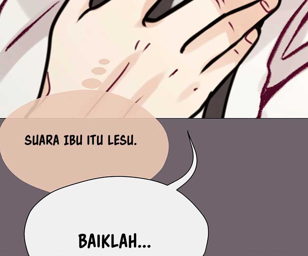 image-komik-in-love-with-the-friends-mother-chapter-35-43/190