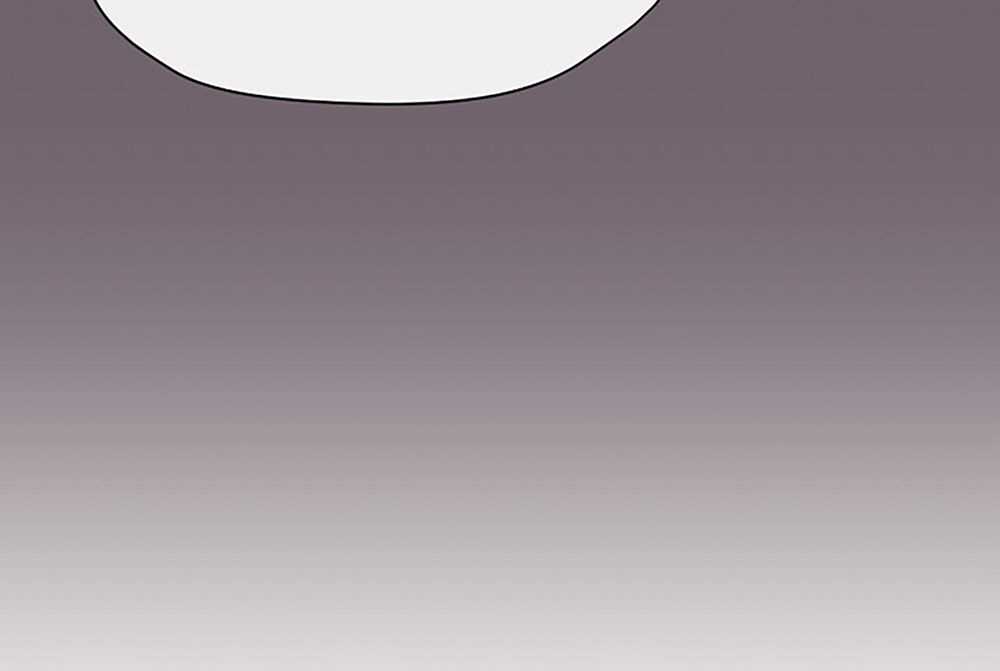 image-komik-in-love-with-the-friends-mother-chapter-35-44/190