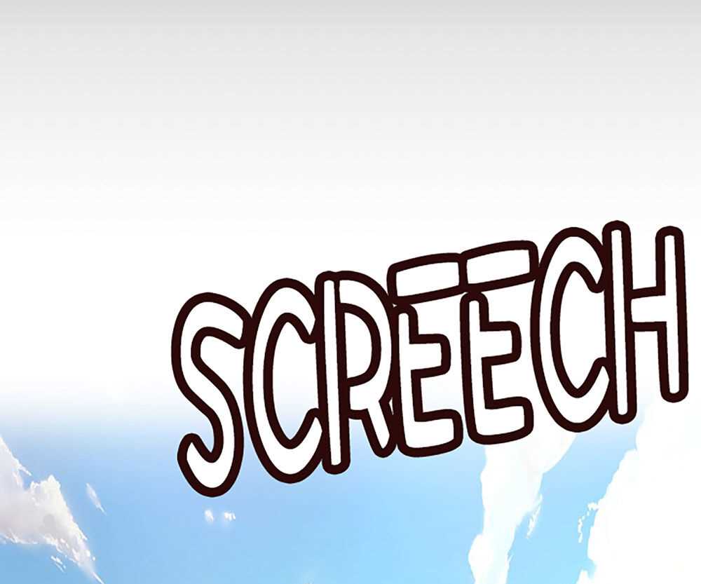 image-komik-in-love-with-the-friends-mother-chapter-35-45/190