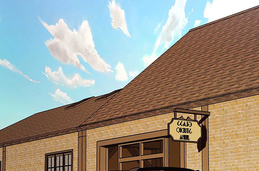 image-komik-in-love-with-the-friends-mother-chapter-35-46/190