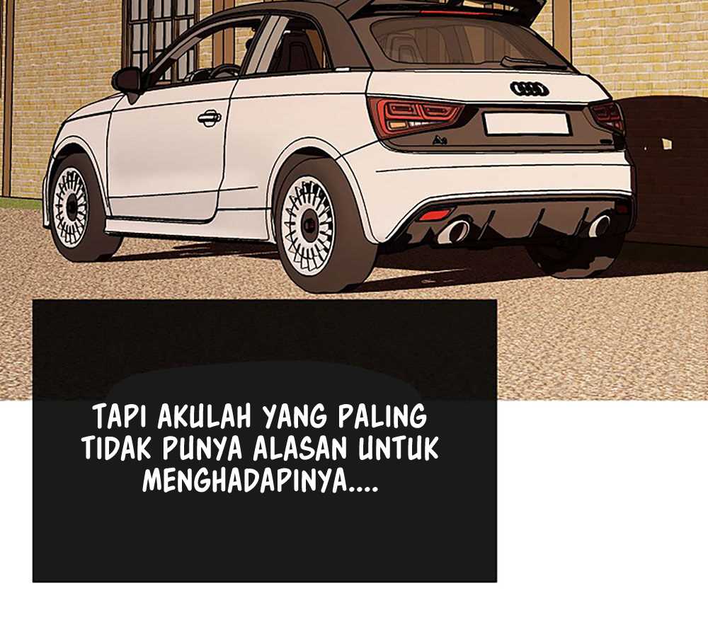 image-komik-in-love-with-the-friends-mother-chapter-35-47/190