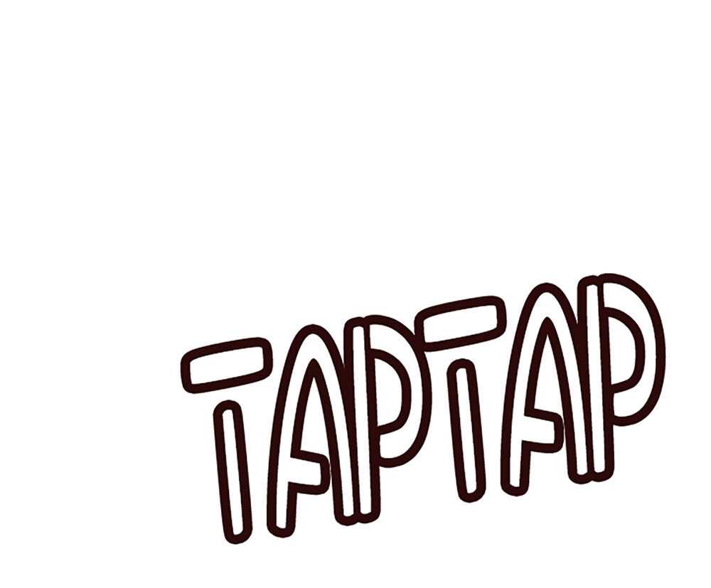 image-komik-in-love-with-the-friends-mother-chapter-35-48/190