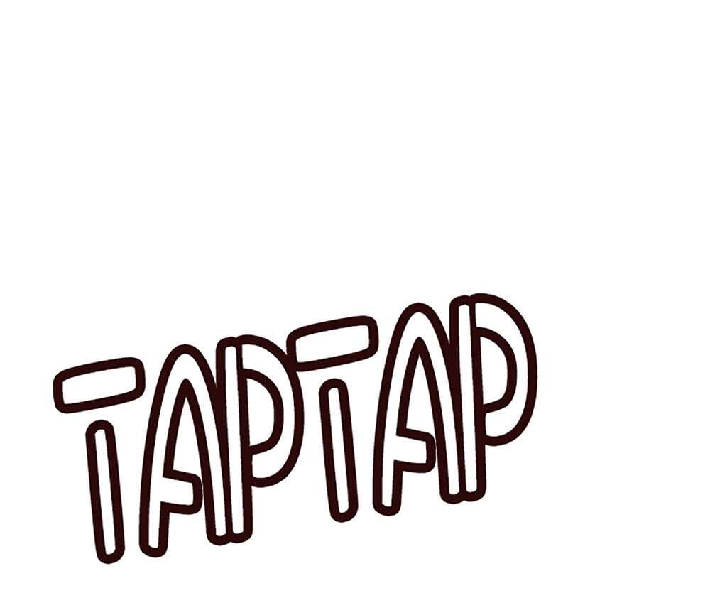 image-komik-in-love-with-the-friends-mother-chapter-35-49/190