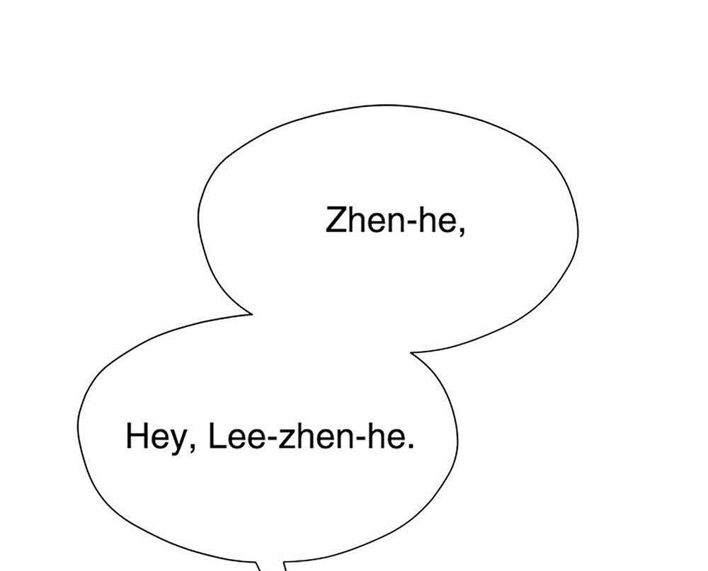 image-komik-in-love-with-the-friends-mother-chapter-35-50/190