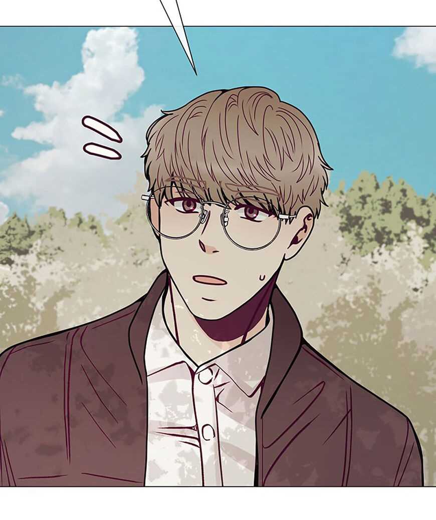 image-komik-in-love-with-the-friends-mother-chapter-35-51/190