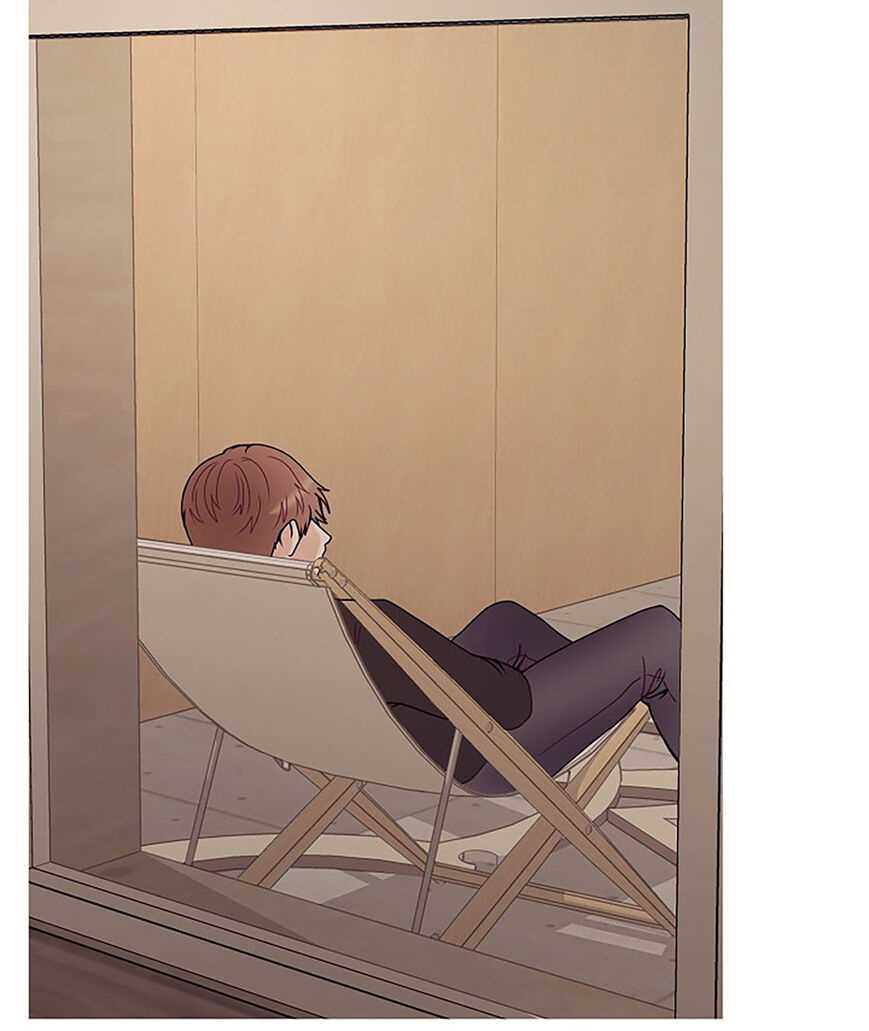 image-komik-in-love-with-the-friends-mother-chapter-35-53/190