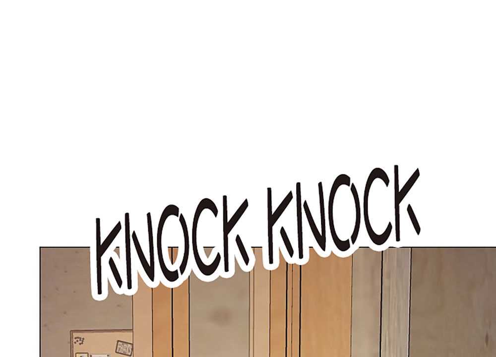 image-komik-in-love-with-the-friends-mother-chapter-35-54/190