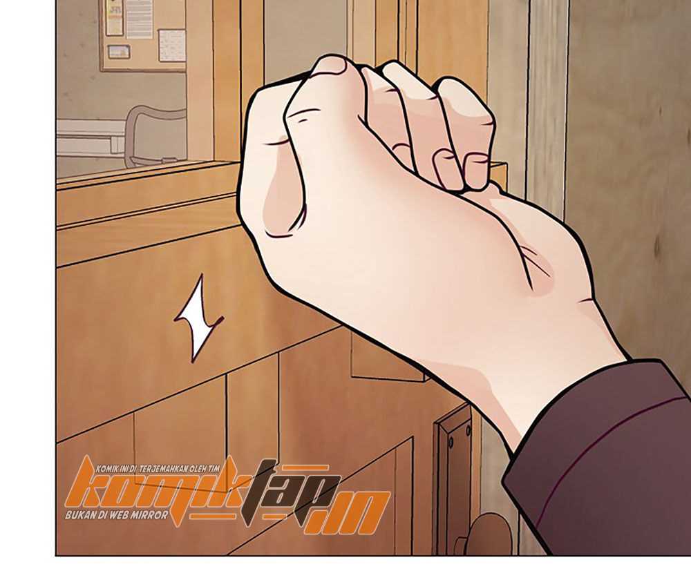 image-komik-in-love-with-the-friends-mother-chapter-35-55/190