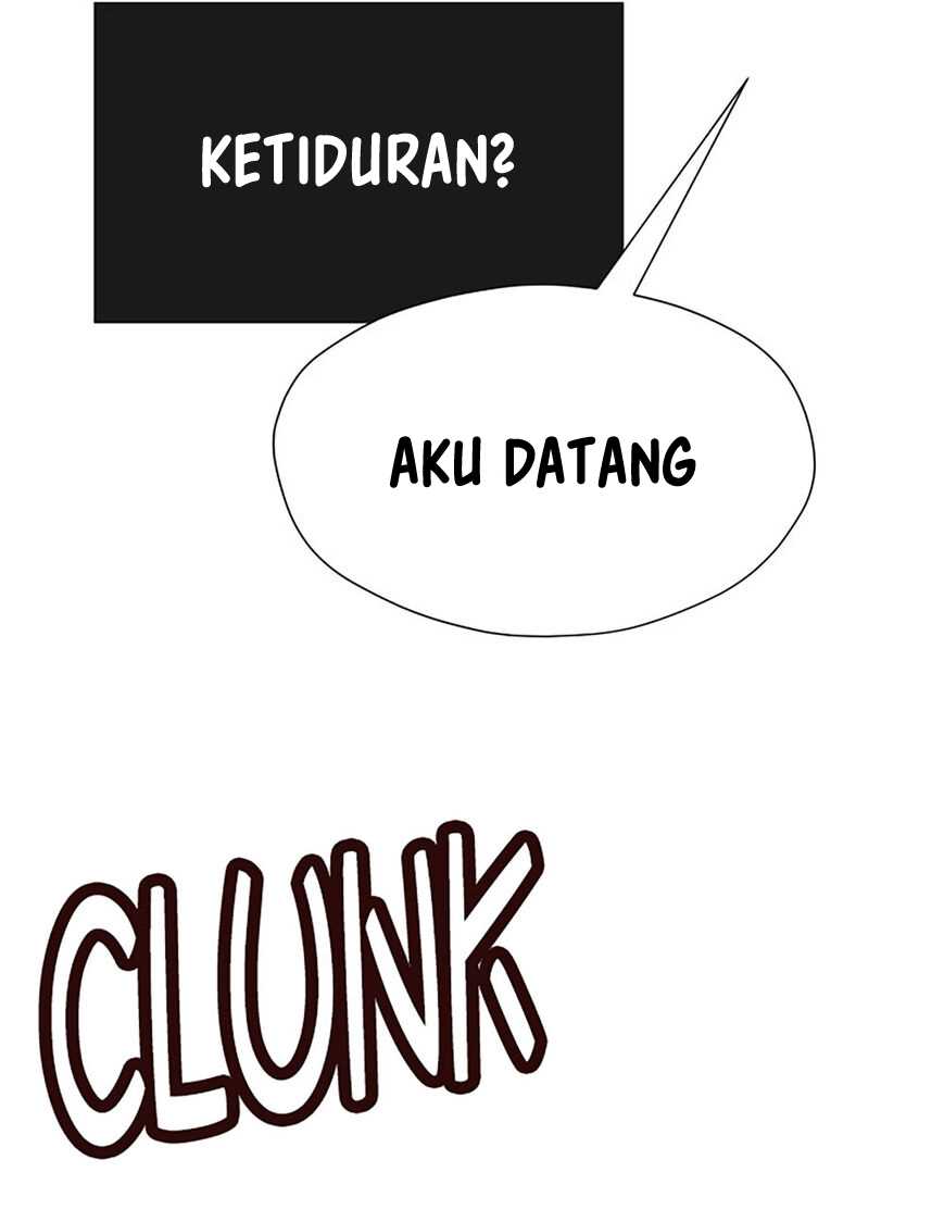 image-komik-in-love-with-the-friends-mother-chapter-35-56/190