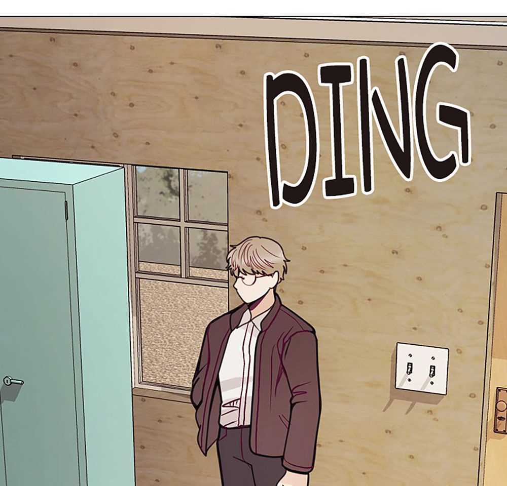 image-komik-in-love-with-the-friends-mother-chapter-35-57/190