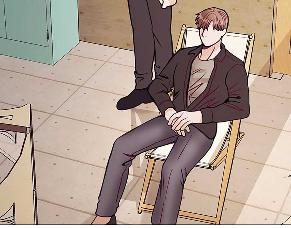 image-komik-in-love-with-the-friends-mother-chapter-35-58/190