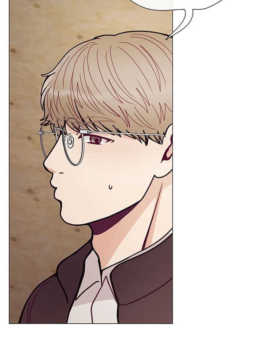 image-komik-in-love-with-the-friends-mother-chapter-35-60/190