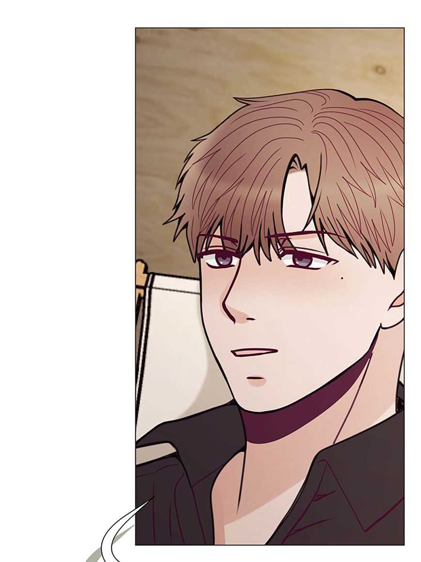 image-komik-in-love-with-the-friends-mother-chapter-35-61/190