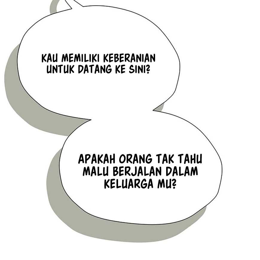 image-komik-in-love-with-the-friends-mother-chapter-35-62/190