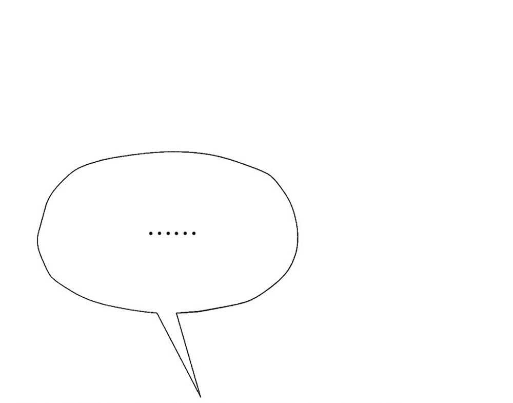 image-komik-in-love-with-the-friends-mother-chapter-35-63/190