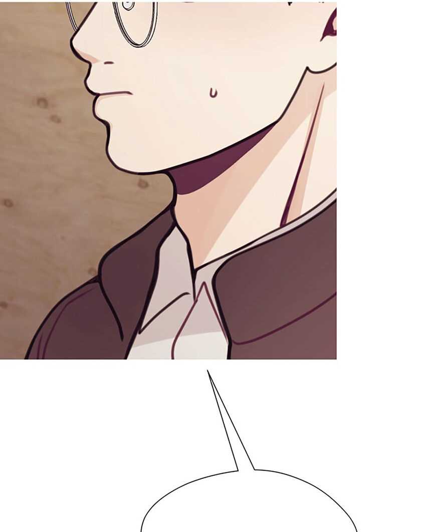 image-komik-in-love-with-the-friends-mother-chapter-35-64/190