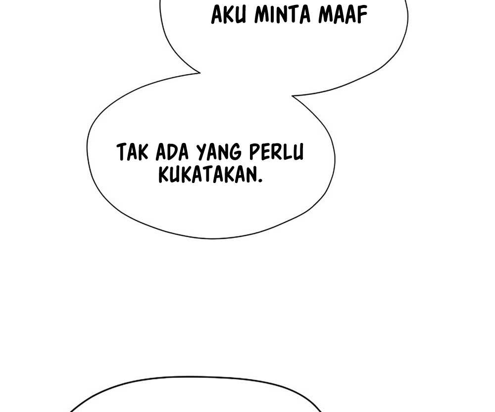 image-komik-in-love-with-the-friends-mother-chapter-35-65/190