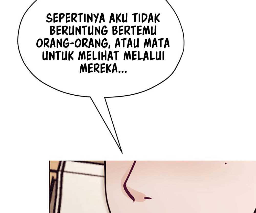 image-komik-in-love-with-the-friends-mother-chapter-35-66/190