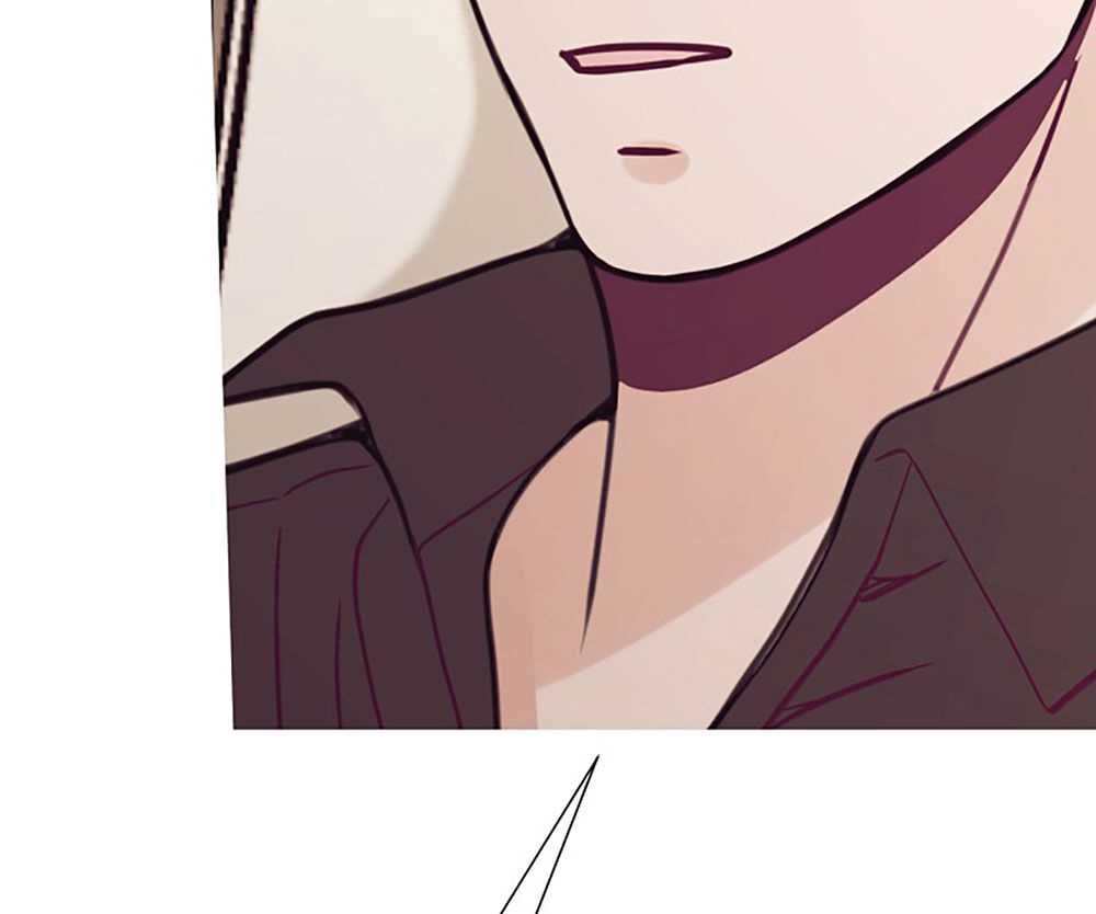 image-komik-in-love-with-the-friends-mother-chapter-35-67/190