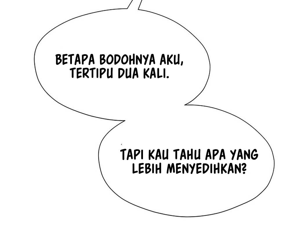 image-komik-in-love-with-the-friends-mother-chapter-35-68/190