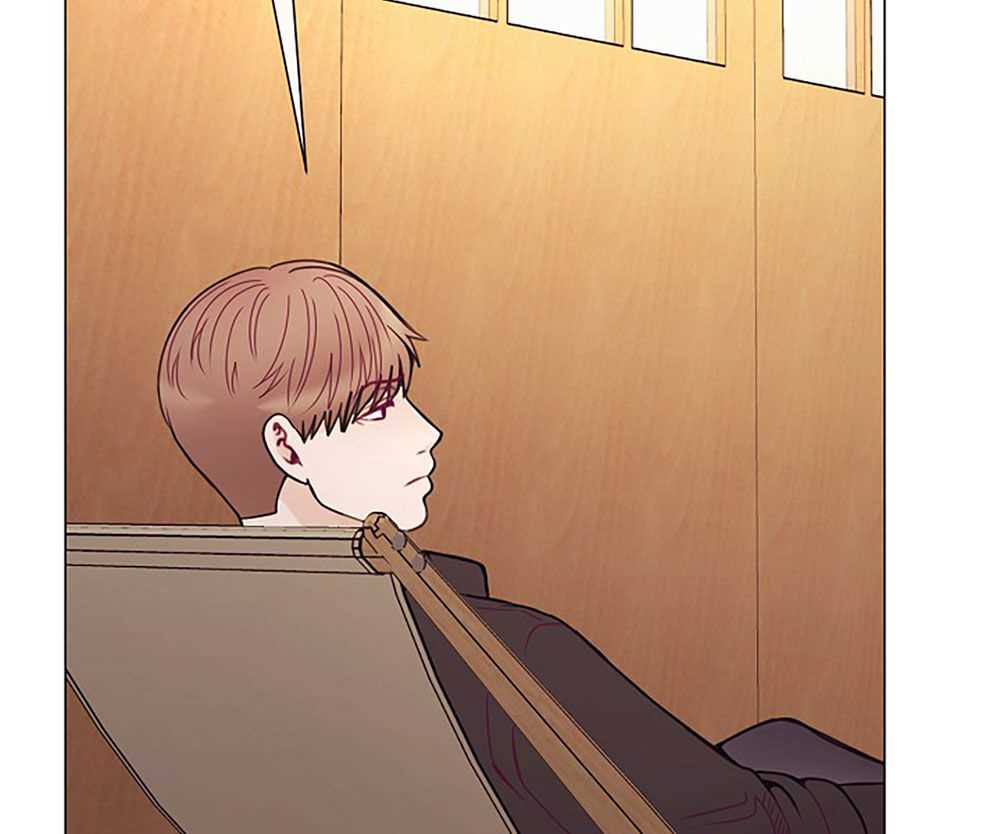 image-komik-in-love-with-the-friends-mother-chapter-35-70/190