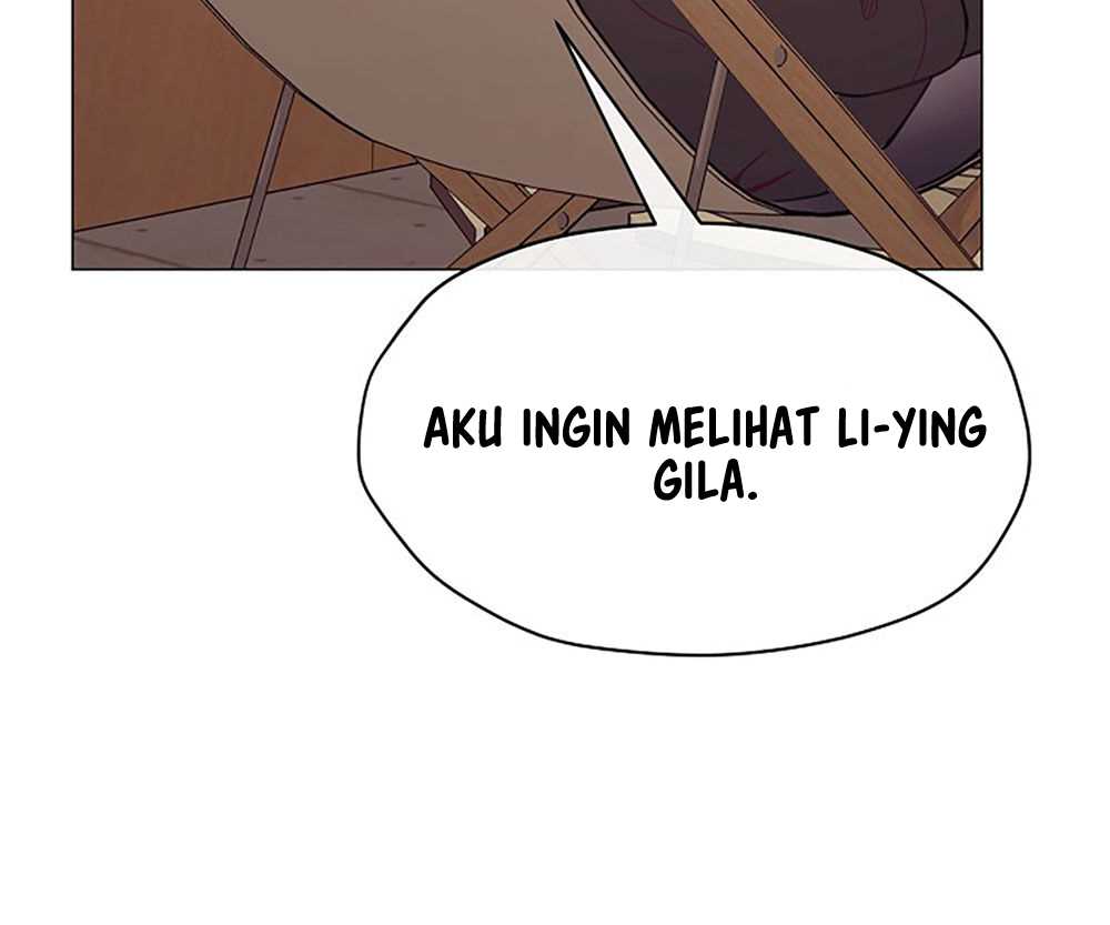 image-komik-in-love-with-the-friends-mother-chapter-35-71/190