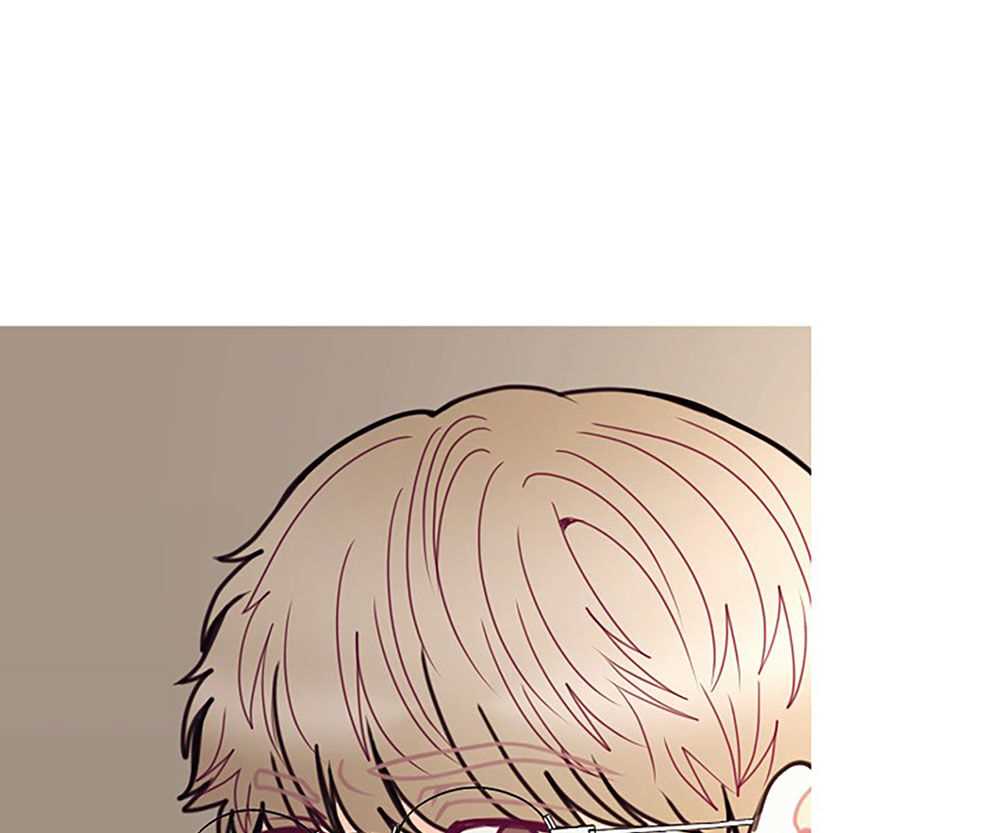 image-komik-in-love-with-the-friends-mother-chapter-35-72/190