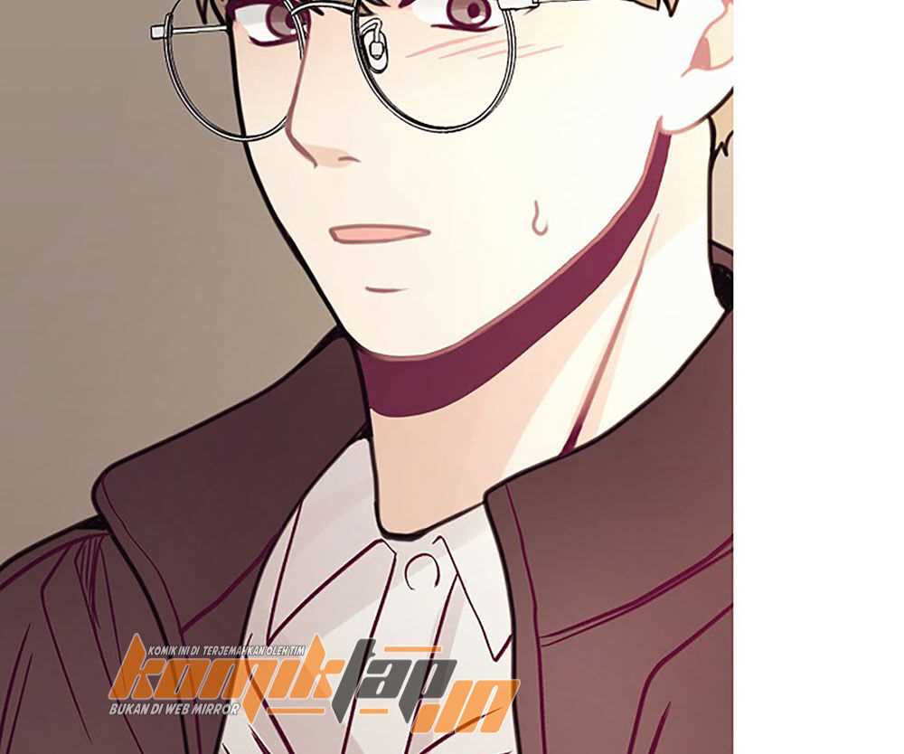 image-komik-in-love-with-the-friends-mother-chapter-35-73/190