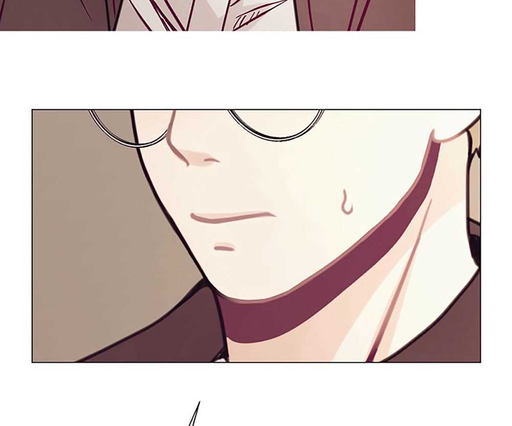 image-komik-in-love-with-the-friends-mother-chapter-35-74/190