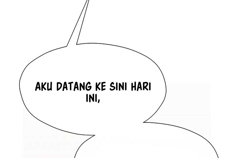 image-komik-in-love-with-the-friends-mother-chapter-35-75/190