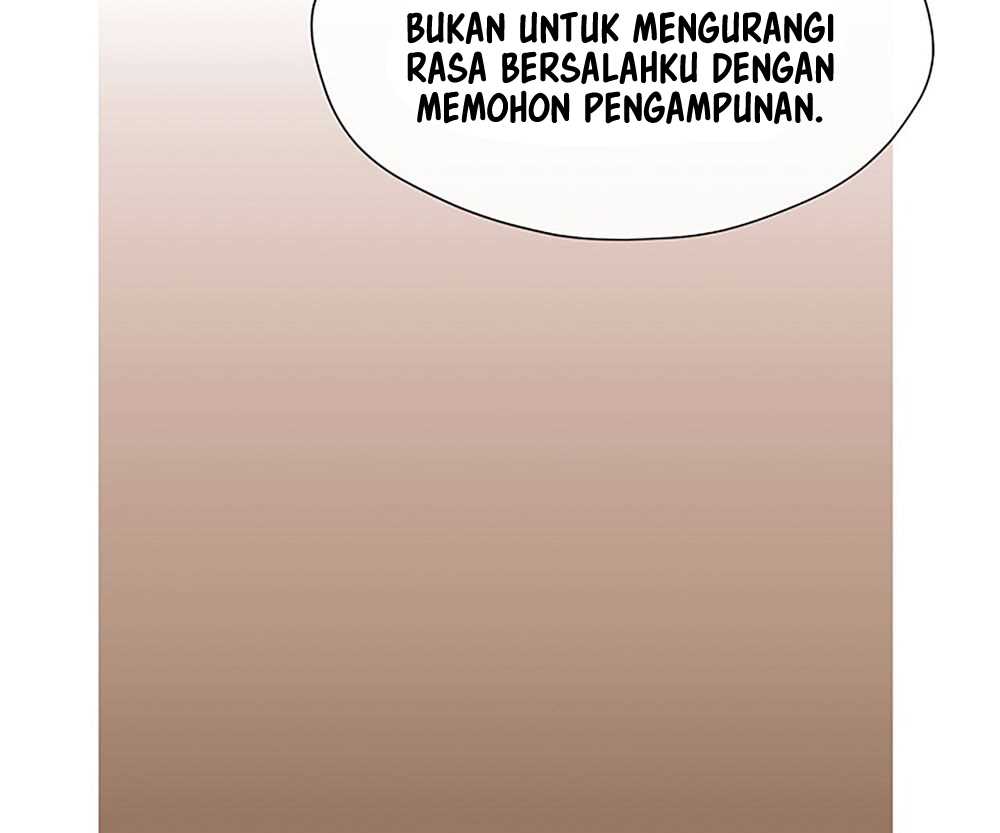 image-komik-in-love-with-the-friends-mother-chapter-35-76/190