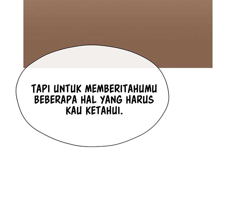 image-komik-in-love-with-the-friends-mother-chapter-35-77/190