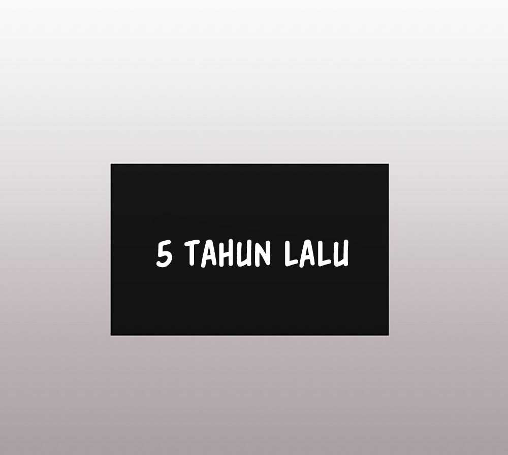 image-komik-in-love-with-the-friends-mother-chapter-35-79/190