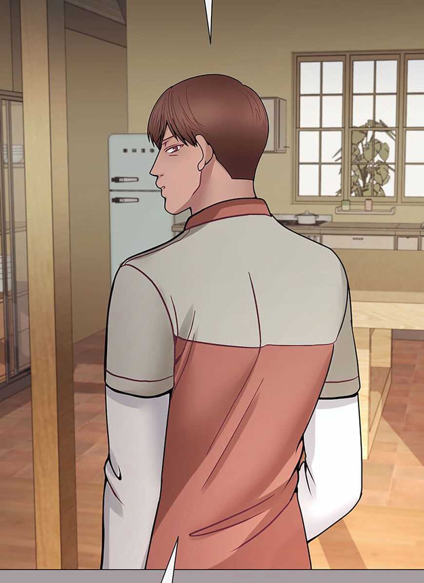 image-komik-in-love-with-the-friends-mother-chapter-35-81/190