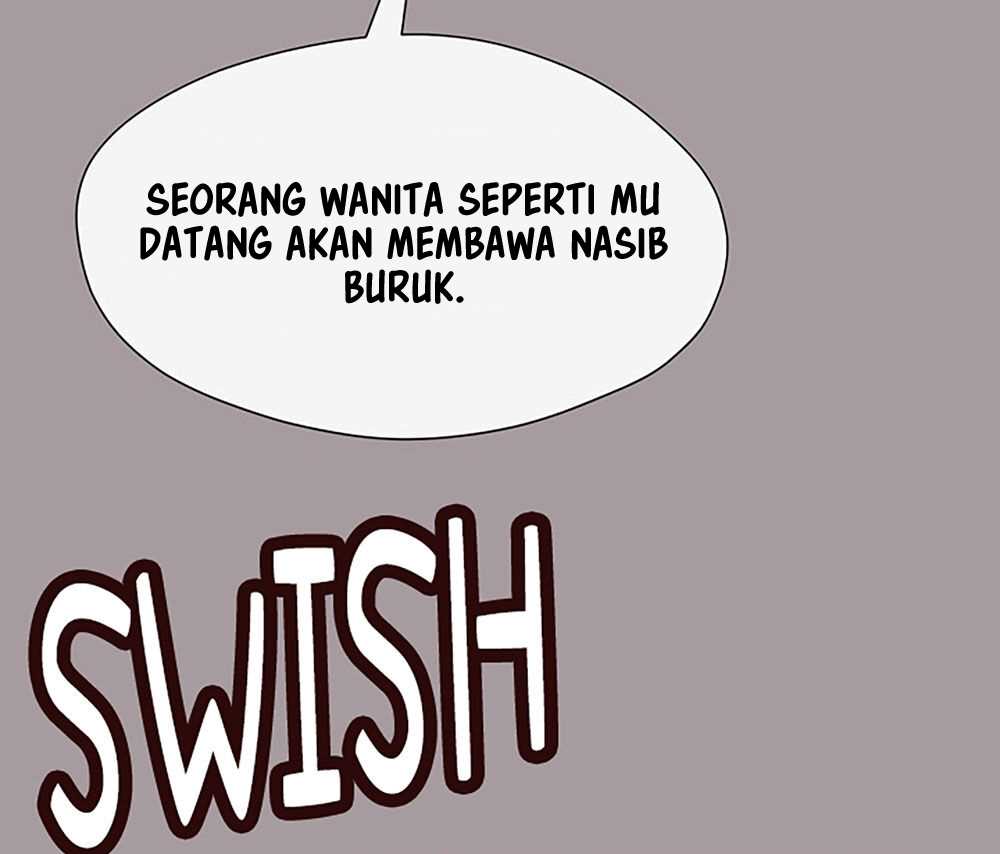 image-komik-in-love-with-the-friends-mother-chapter-35-82/190