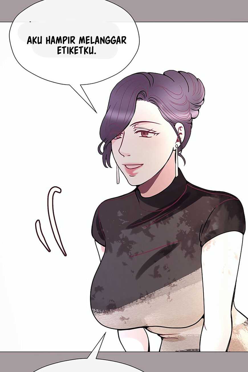 image-komik-in-love-with-the-friends-mother-chapter-35-84/190