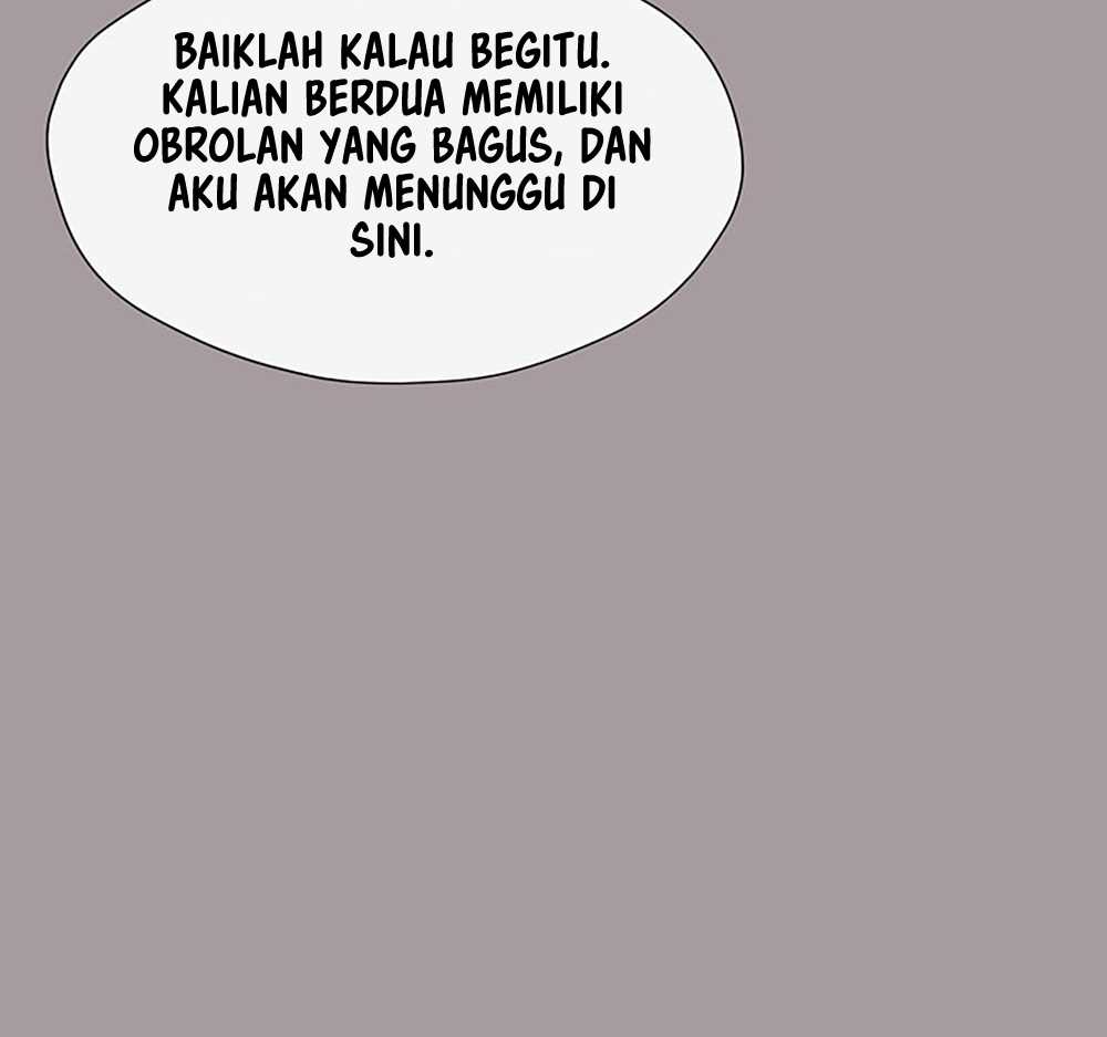 image-komik-in-love-with-the-friends-mother-chapter-35-85/190