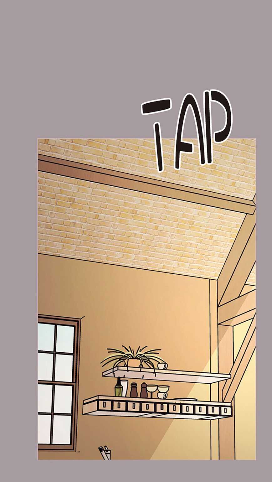 image-komik-in-love-with-the-friends-mother-chapter-35-86/190