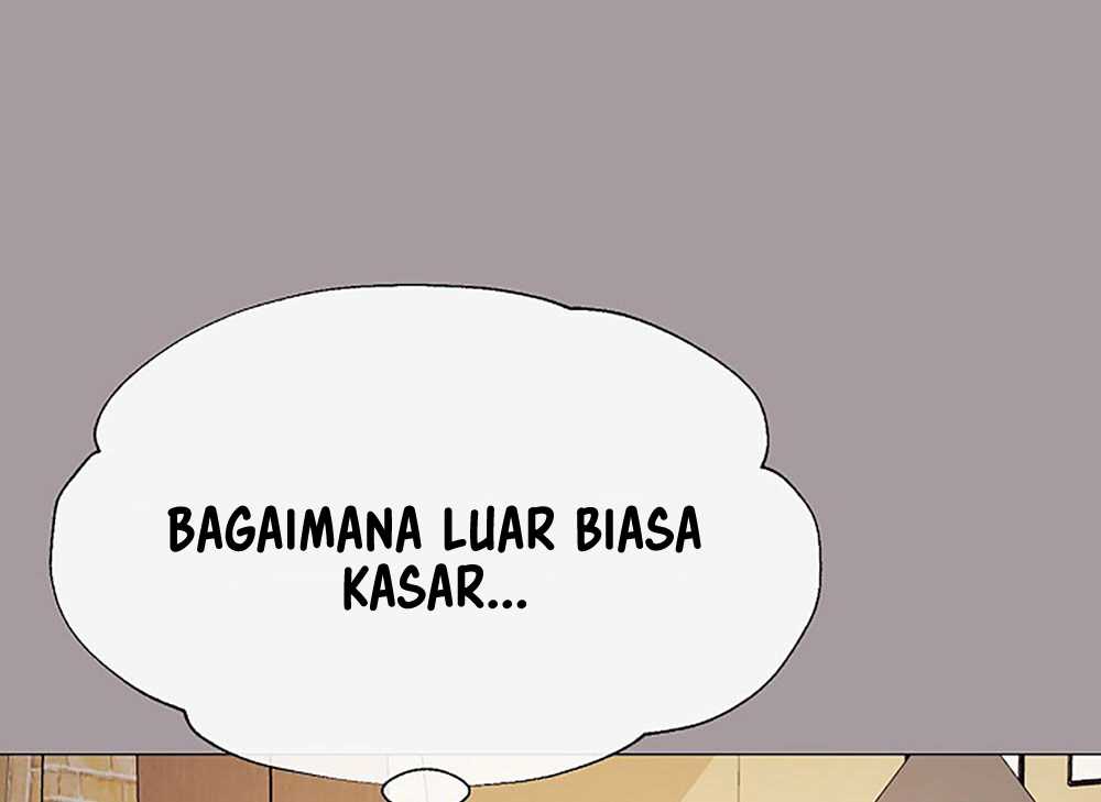 image-komik-in-love-with-the-friends-mother-chapter-35-87/190