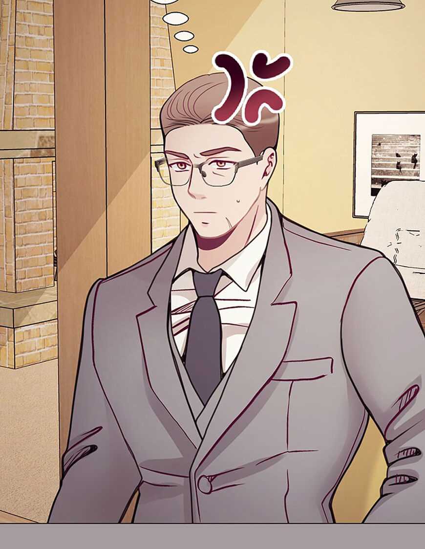 image-komik-in-love-with-the-friends-mother-chapter-35-88/190