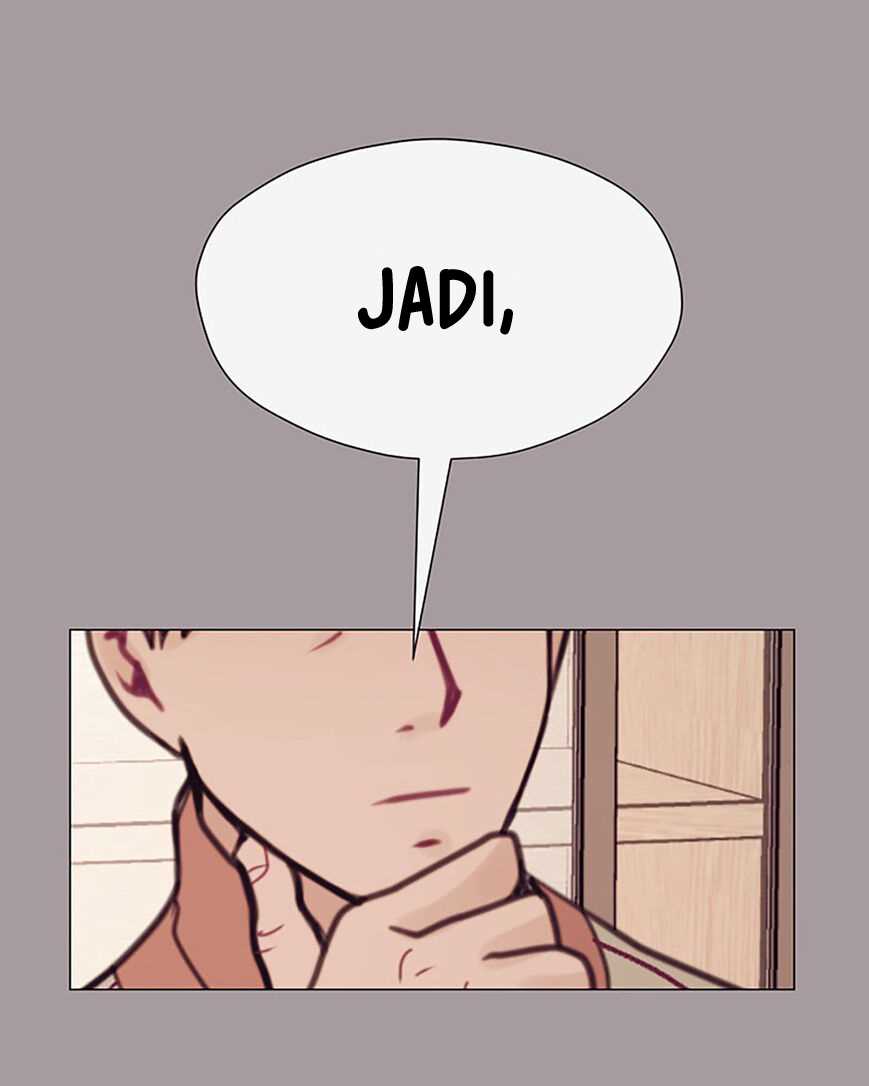 image-komik-in-love-with-the-friends-mother-chapter-35-89/190